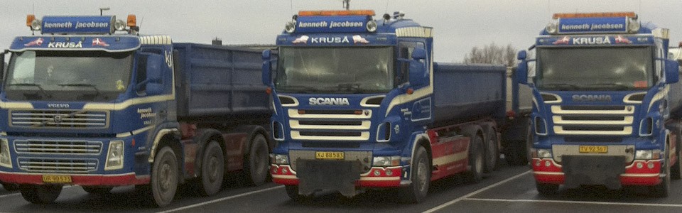 Kenneth-Jacobsen_slide_generel_0000_10