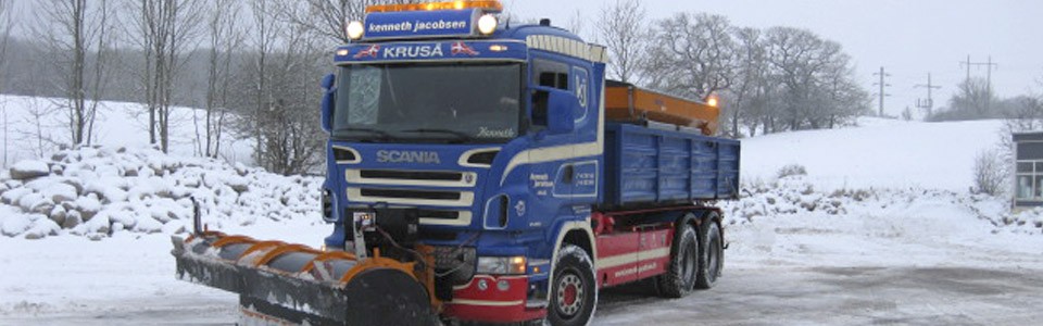 Kenneth-Jacobsen_slide_generel_0001_9