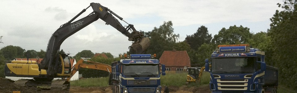 Kenneth-Jacobsen_slide_generel_0002_8