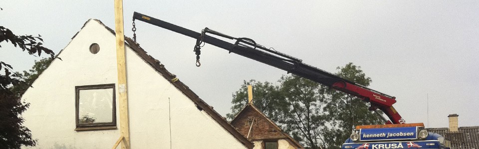 Kenneth-Jacobsen_slide_generel_0003_7