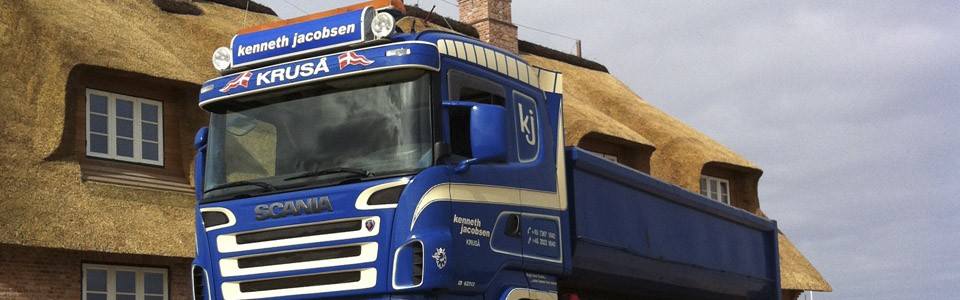 Kenneth-Jacobsen_slide_generel_0004_6