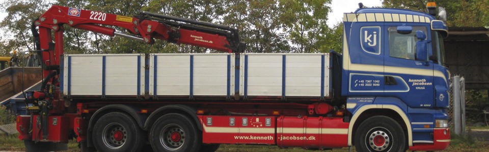 Kenneth-Jacobsen_slide_generel_0008_2