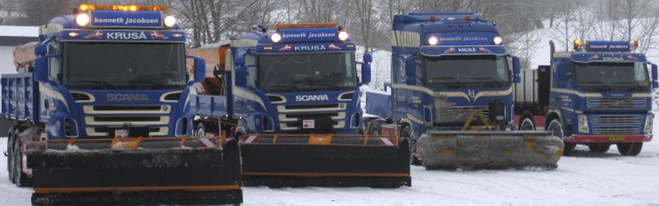 Kenneth-Jacobsen_slide_generel_0009_1