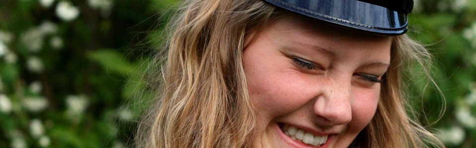 Kenneth-Jacobsen_slide_studenterkørsel_001