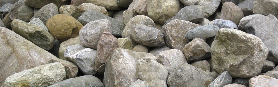 Kenneth-Jacobsen_slide_pyntesten_0000_4