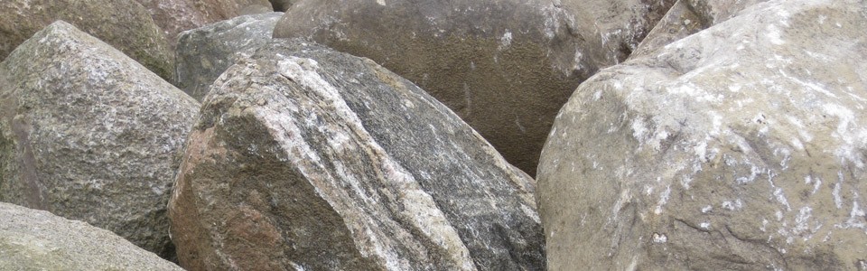 Kenneth-Jacobsen_slide_pyntesten_0001_3