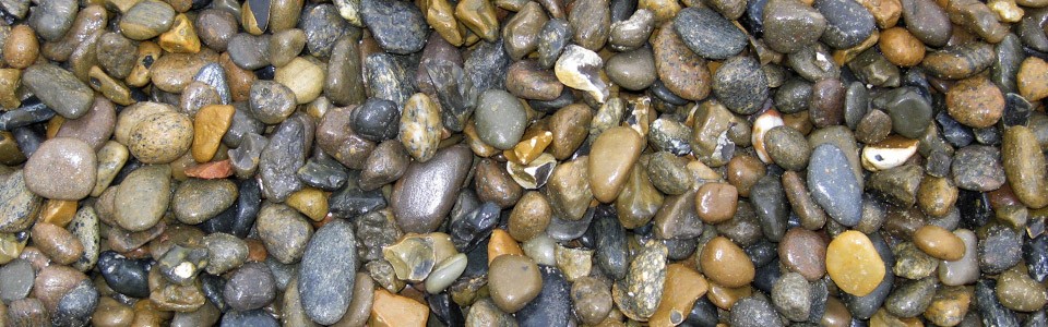 Kenneth-Jacobsen_slide_pyntesten_0002_2