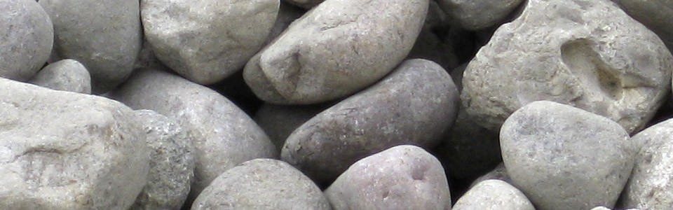 Kenneth-Jacobsen_slide_pyntesten_0003_1