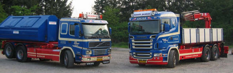 Kenneth-Jacobsen_slide_container_0001_1