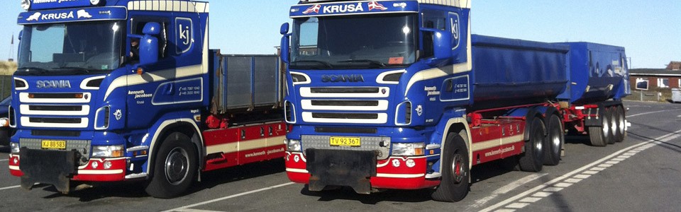 Kenneth-Jacobsen_slide_forvogn_0000_2