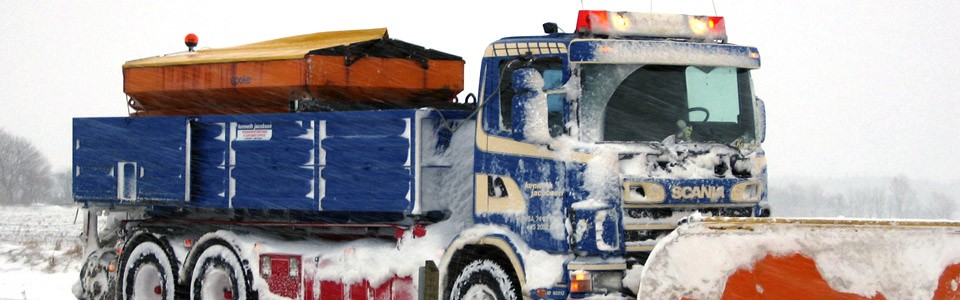 Kenneth-Jacobsen_slide_sne_0000_4