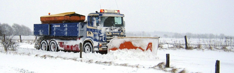 Kenneth-Jacobsen_slide_sne_0002_2