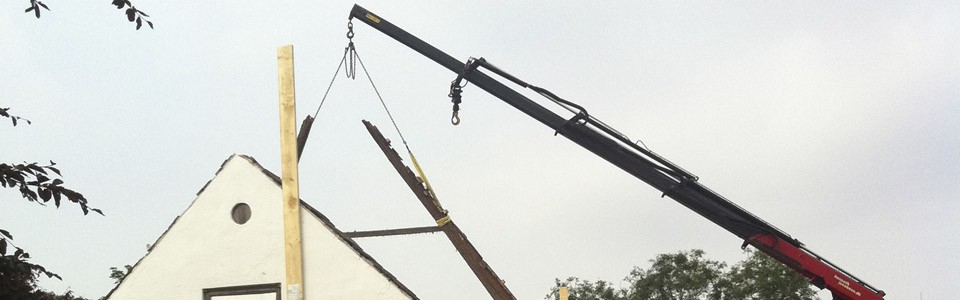 Kenneth-Jacobsen_slide_grab_0000_4