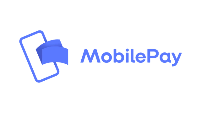 MobilePay